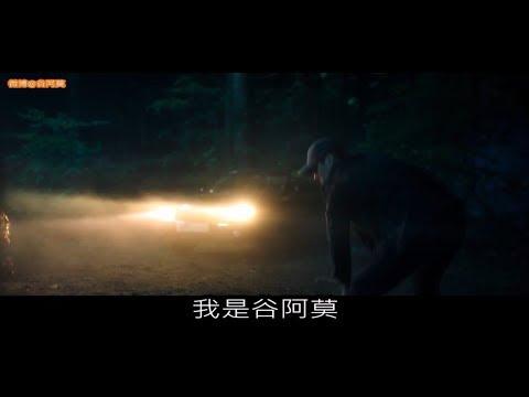 #816【谷阿莫】5分鐘看完2018人性自不自私的電影《致命目擊 The Witness》