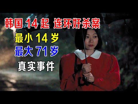 警方栽赃傻子为凶手，麦田连续出现女尸