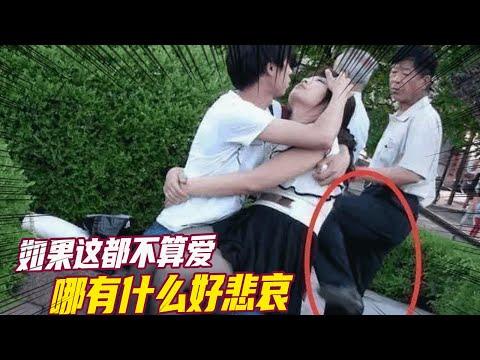 AWW New Funny Videos 2022 😂 Cutest People Doing Funny Things 😍 #1