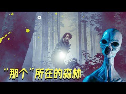 午夜凶铃大导演又出新片，天雷滚滚不忍直视，最新科幻片