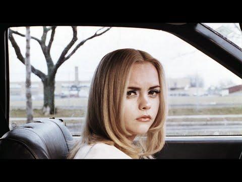 Finish watching ‘Buffalo ’66’ in 8 minutes