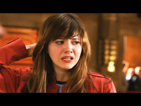 Watch ‘Final Destination 3’ in one breath, who can escape the list of death?