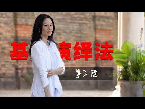 悬疑推理：貌美主妇家中遇害，凶手居然没有明确的谋杀动机（2）